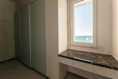 4 chambres Villa à Kissonerga, Paphos,  No. 46084 12