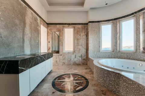 4 chambres Villa à Kissonerga, Paphos,  No. 46084 10