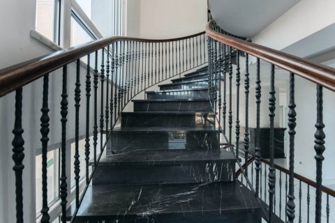 4 dormitorios Villa en Kissonerga, Paphos,  No. 46085 9