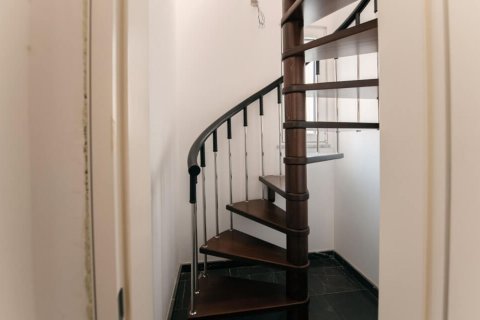 4 chambres Villa à Kissonerga, Paphos,  No. 46079 11