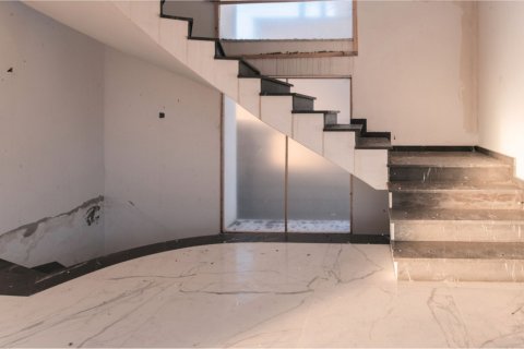 4 chambres Villa à Kissonerga, Paphos,  No. 46079 16