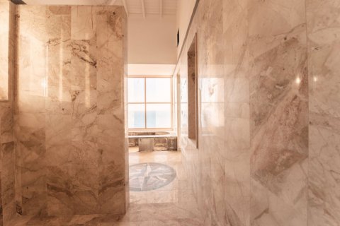 4 chambres Villa à Kissonerga, Paphos,  No. 46082 14