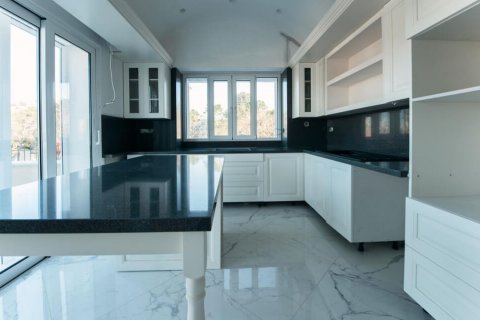 4 dormitorios Villa en Kissonerga, Paphos,  No. 46081 8