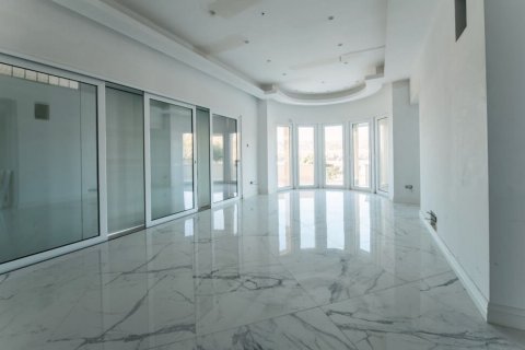 4 dormitorios Villa en Kissonerga, Paphos,  No. 46083 7