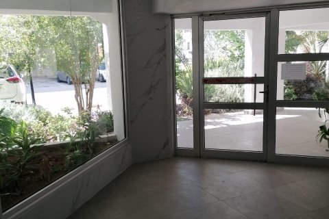 3 bedrooms Apartment in Limassol,  No. 49306 20