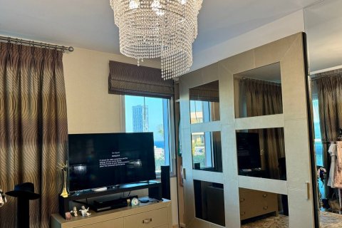 Вилла с 6 спальнями в Kalogiroi, Гермасойя, Лимасол,  № 49304 4