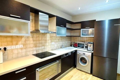 2 chambres Appartement à Limassol,  No. 49305 8