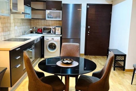 2 chambres Appartement à Limassol,  No. 49305 5