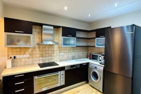 2 chambres Appartement à Limassol,  No. 49305 7