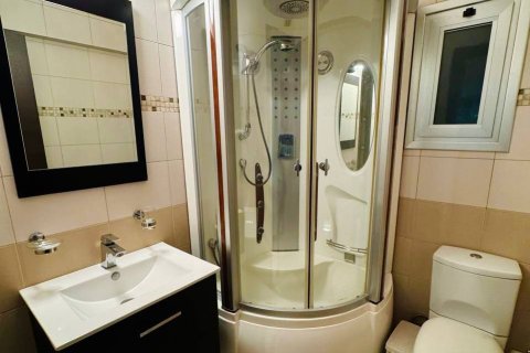 2 chambres Appartement à Limassol,  No. 49305 19