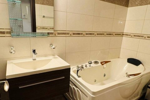 2 chambres Appartement à Limassol,  No. 49305 18