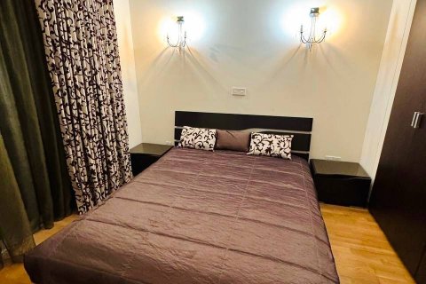 2 chambres Appartement à Limassol,  No. 49305 14