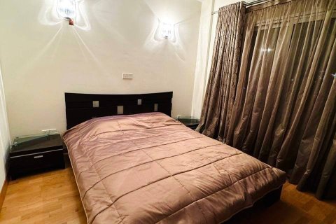 2 chambres Appartement à Limassol,  No. 49305 15