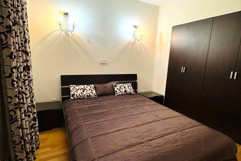 2 chambres Appartement à Limassol,  No. 49305 12