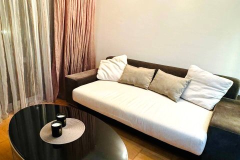 2 chambres Appartement à Limassol,  No. 49305 9