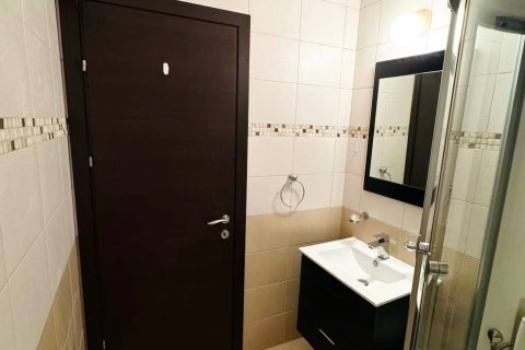 2 chambres Appartement à Limassol,  No. 49305 20