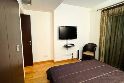 2 chambres Appartement à Limassol,  No. 49305 11