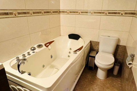 2 chambres Appartement à Limassol,  No. 49305 17