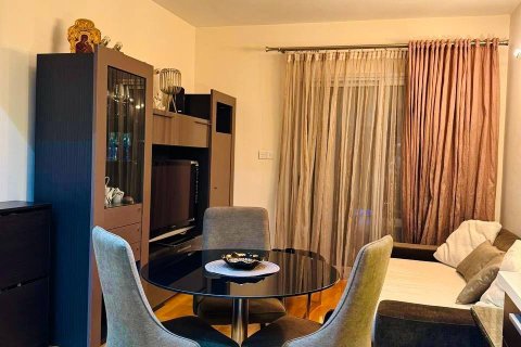 2 chambres Appartement à Limassol,  No. 49305 6