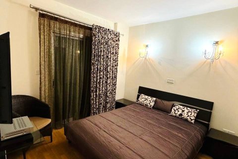 2 chambres Appartement à Limassol,  No. 49305 13