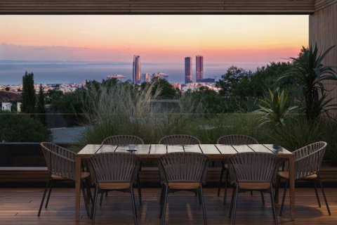 2 chambres Appartement à Agios Athanasios, Limassol,  No. 49301 10