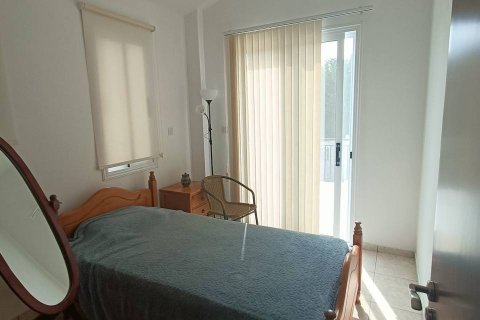 2 chambres Villa à Pegeia, Paphos,  No. 48799 10