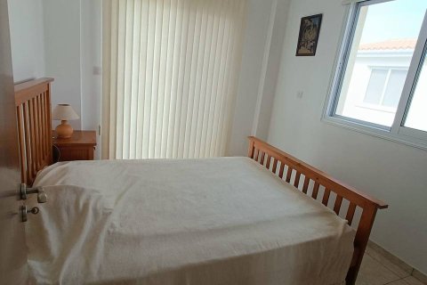 2 chambres Villa à Pegeia, Paphos,  No. 48799 8