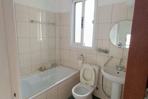 2 chambres Villa à Pegeia, Paphos,  No. 48799 7