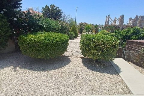 2 chambres Villa à Pegeia, Paphos,  No. 48799 3