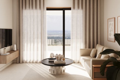 2 bedrooms Apartment in Ypsonas, Limassol,  No. 48800 5