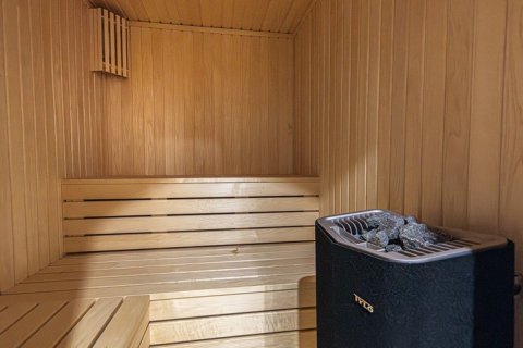 Квартира с 4 спальнями в Лимассол, Лимасол,  № 48802 20