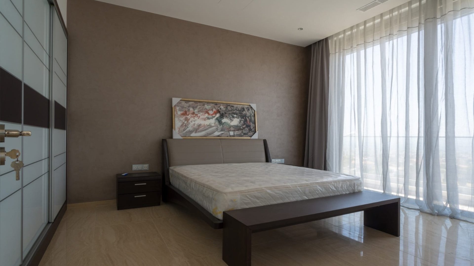 5 bedrooms Villa in Germasogeia, Limassol, Cyprus No. 26657