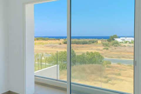 3 bedrooms Villa in Protaras, Ammochostos,  No. 47721 7