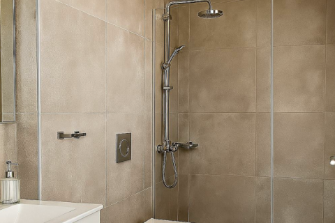 3 bedrooms Villa in Protaras, Ammochostos,  No. 47721 11