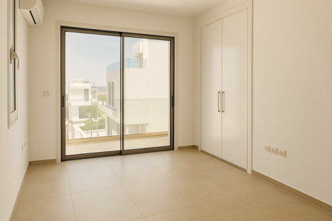 3 bedrooms Villa in Protaras, Ammochostos,  No. 47721 19