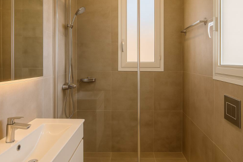 3 bedrooms Villa in Protaras, Ammochostos,  No. 47721 20