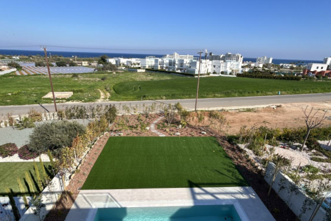 6 dormitorios Villa en Protaras, Ammochostos,  No. 47720 5