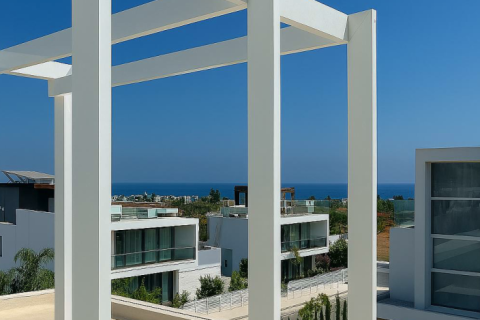 6 dormitorios Villa en Protaras, Ammochostos,  No. 47720 12