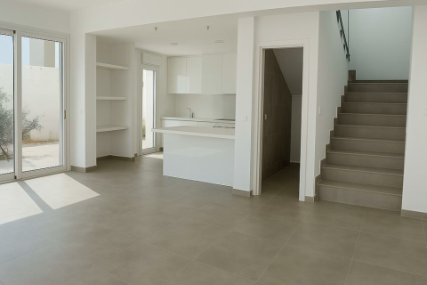 4 bedrooms Villa in Protaras, Ammochostos, No. 47722 10