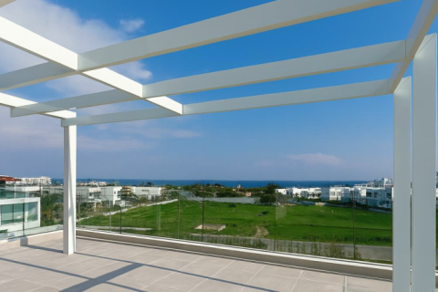 4 bedrooms Villa in Protaras, Ammochostos, No. 47722 8