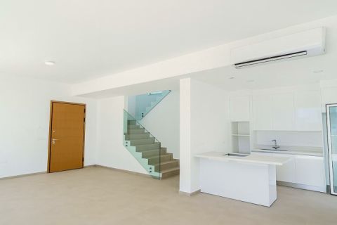 4 bedrooms Villa in Protaras, Ammochostos, No. 47722 18