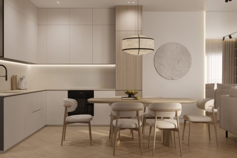 2 bedrooms Apartment in Zakaki, Limassol, No. 41022 5