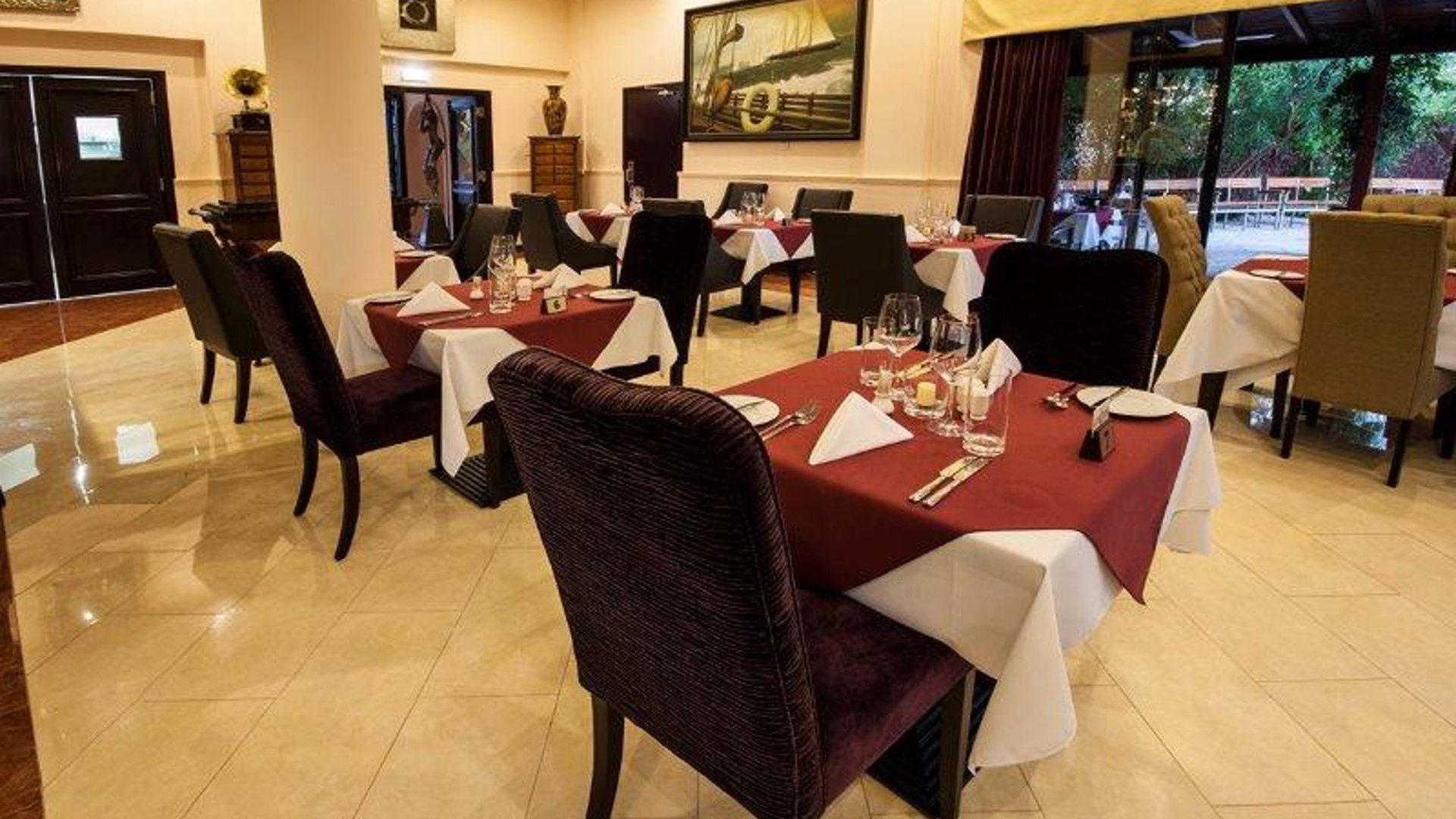 489m2 Cafe / restaurant in Coral Bay, Pegeia, Paphos, Cyprus No. 25950