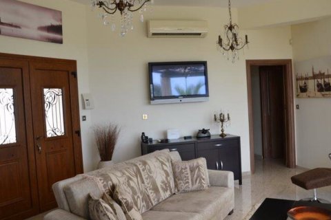 3 chambres Villa à Polis, Paphos, Chypre No. 25953