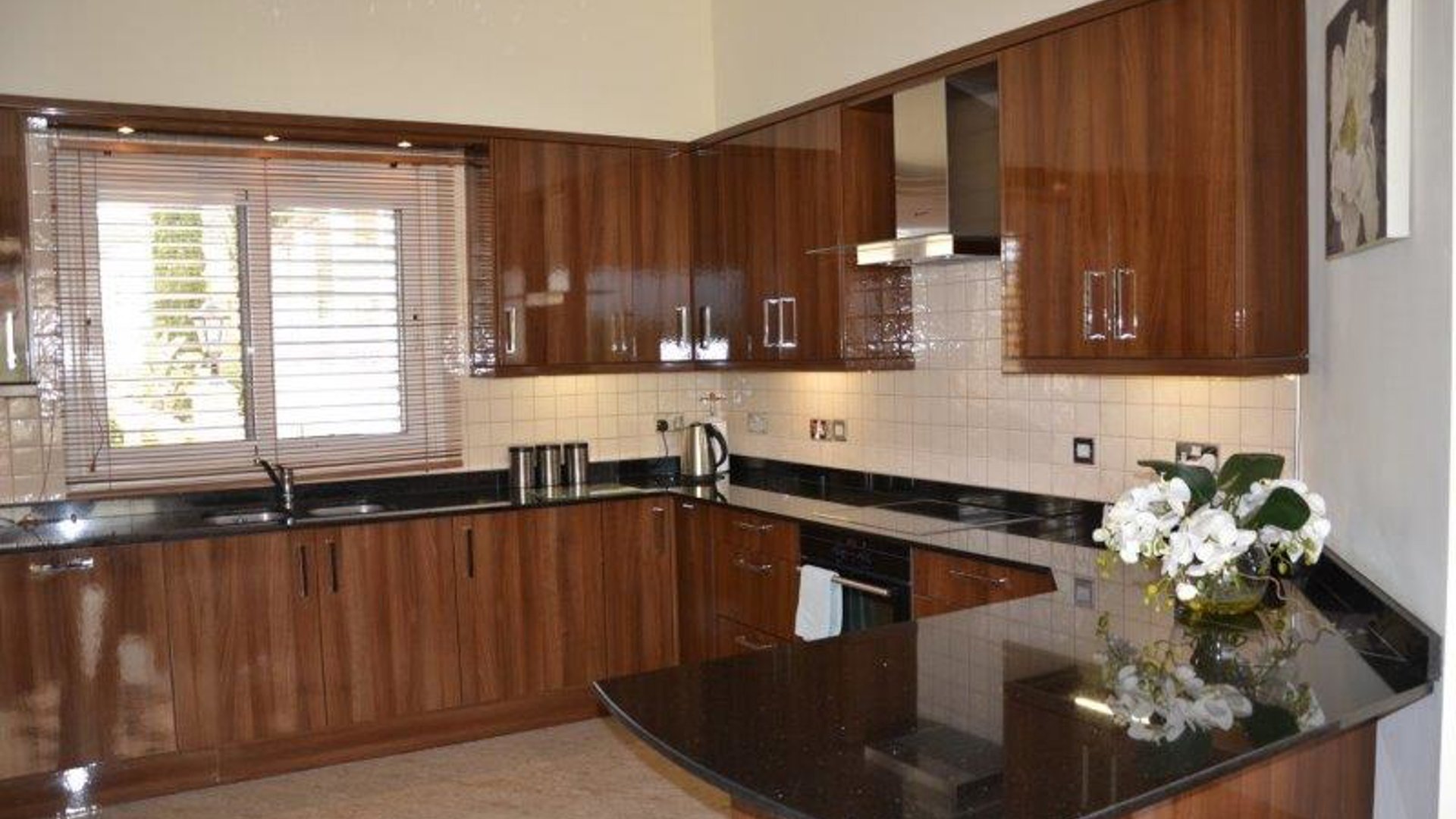 3 bedrooms Villa in Polis, Paphos, Cyprus No. 25953
