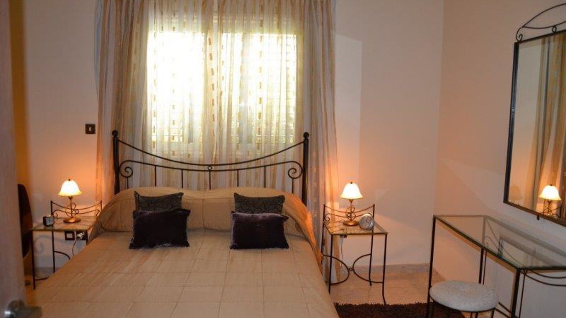 3 bedrooms Villa in Polis, Paphos, Cyprus No. 25953