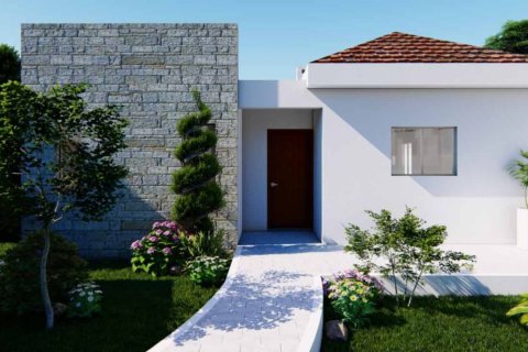 3 chambres Villa à Neo Chorio, Paphos,  No. 46171 2