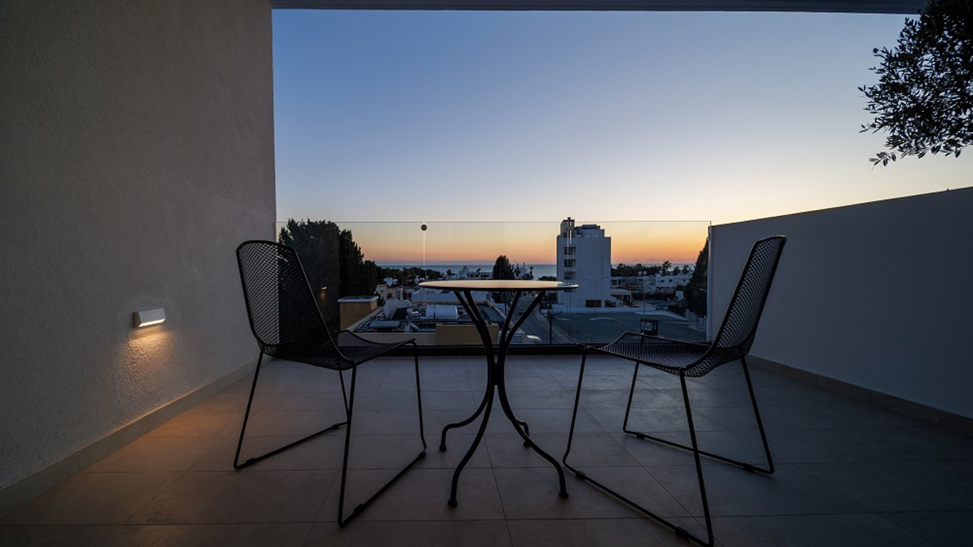 5 bedrooms Hotel in Kato Paphos, Paphos, Cyprus No. 29394