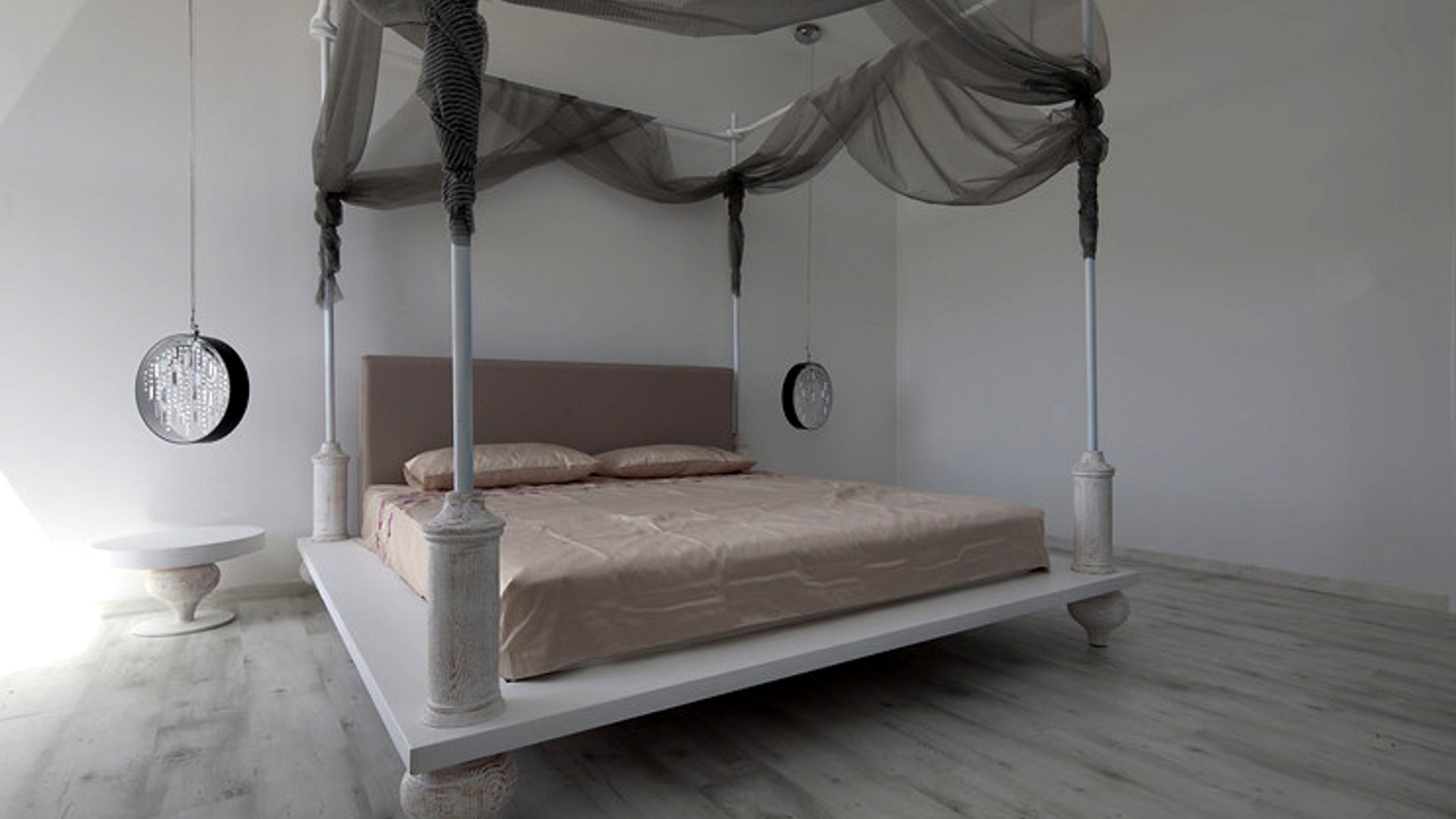 5 bedrooms Villa in Sea Caves, Pegeia, Paphos, Cyprus No. 25826