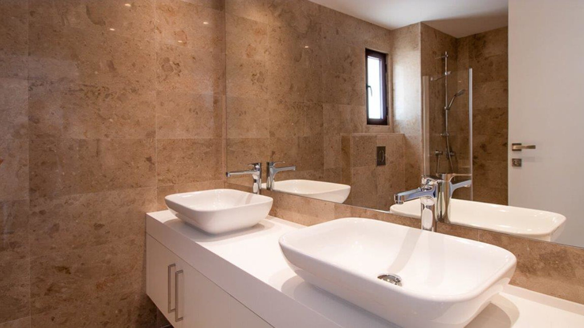 4 chambres Villa à Aphrodite Hills, Kouklia, Paphos, Chypre No. 25821